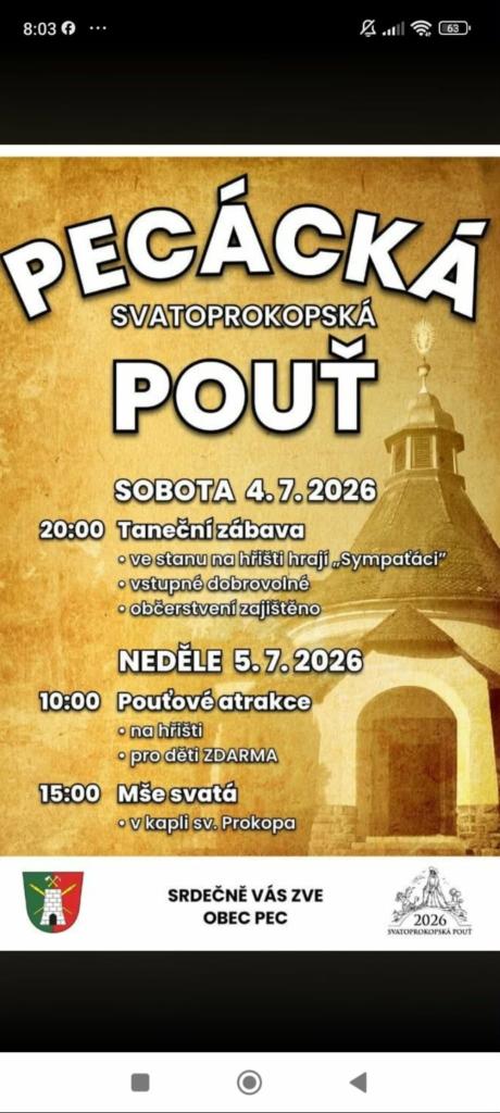 poutové atrakce na hřišti